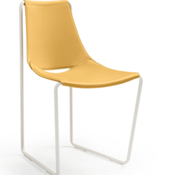 Apelle S M CU Chair