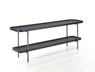 Koster console