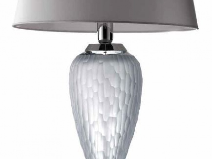 Table lamp 2186/GR
