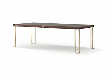 Dining Table   7953