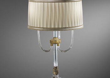 Table lamp 530