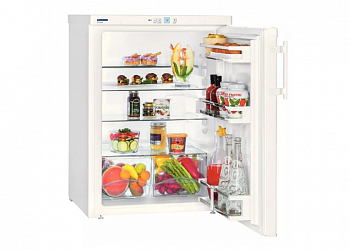 Compact refrigerator Liebherr TP 1760