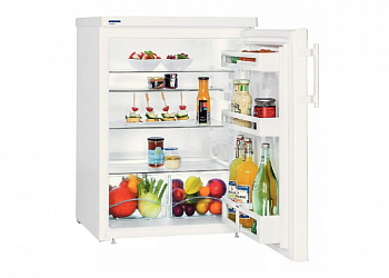 Compact refrigerator Liebherr T 1810
