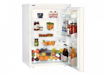 Compact refrigerator Liebherr T 1700