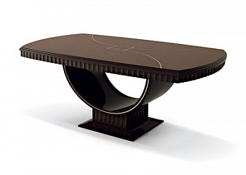 Dining Table   7004