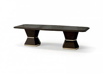 Dining Table    7553