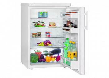 Compact refrigerator Liebherr T 1710
