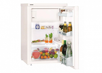 Compact refrigerator Liebherr TP 1404