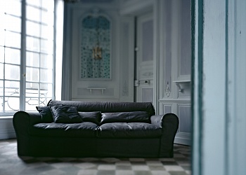 Sofa HOUSSE