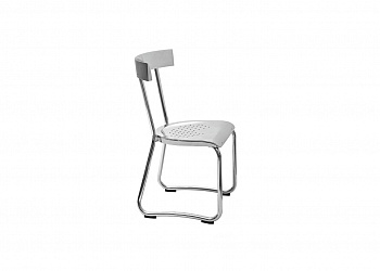 D.235.1 Chair