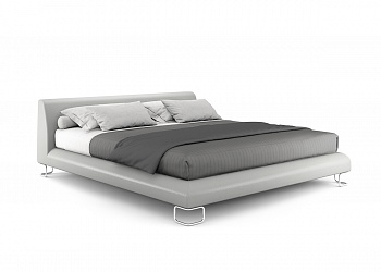 Bed Add_Look