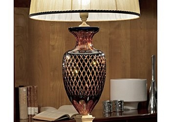 Table lamp 1541