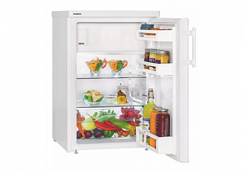 Compact refrigerator Liebherr T 1414