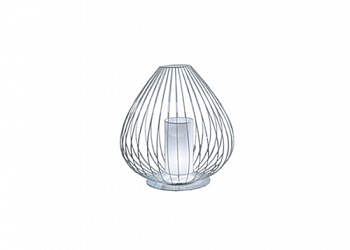 Table lamp Cell: M612-EXT