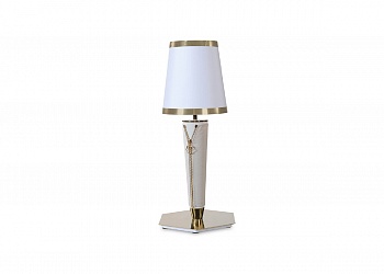 VOGUE TABLE LAMP