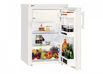 Compact refrigerator Liebherr TP 1434