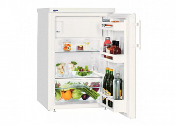 Compact refrigerator Liebherr TP 1424