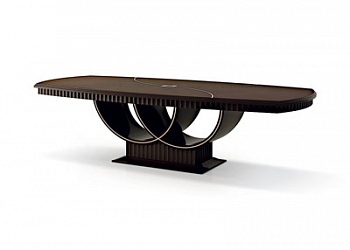 Dining Table    7005