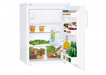 Compact refrigerator Liebherr TP 1724
