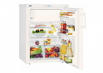 Compact refrigerator Liebherr TP 1764