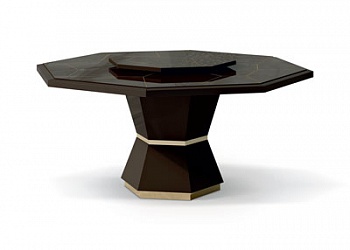 Dining Table   7515