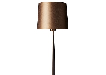 Lamp  Veletto Medium