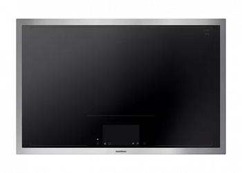 Induction hob 400 series CX482111