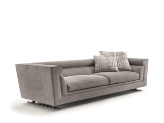Ansel sofa