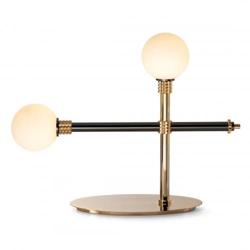 Table lamp Alpha
