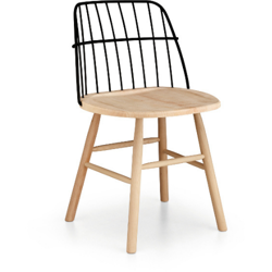 Strike S L Chair