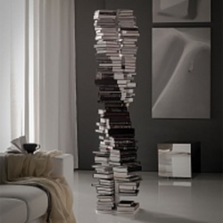 Bookcases Dna