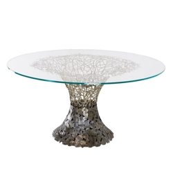 Dining table Goldenart 598/Т140