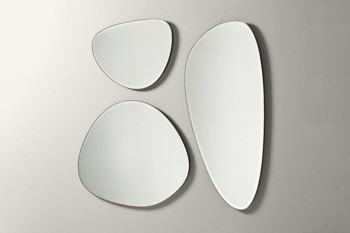 Spot Mirror