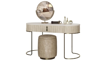 Dressing table Christie
