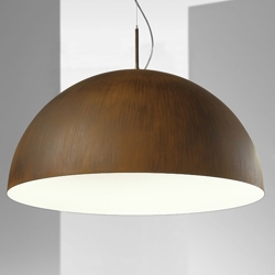 Lamp Amalfi  482/90