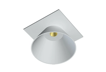 Потолочный светильник USL 6060 for Modular Ceiling