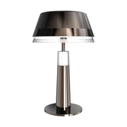 Table lamp Astra