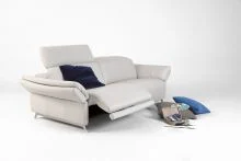 Salina Recliner Sofa