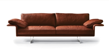 Sofa  Alato