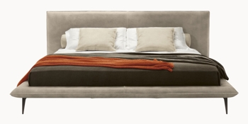 Alfred Night bed