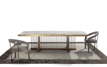 Schubert table