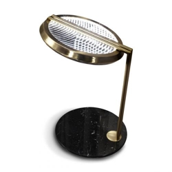 Table lamp Omega