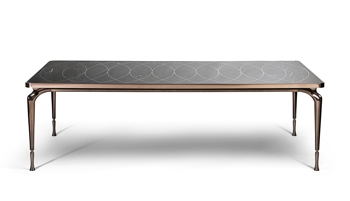 Dining table Thule