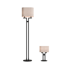 floor lamp Lamp