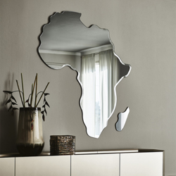 Mirror Africa