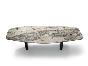 Keope table