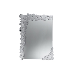 Mirror Bubbles 427/70×50