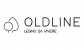 OldLine