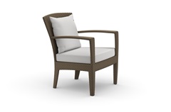 Chair Lounge Chair 