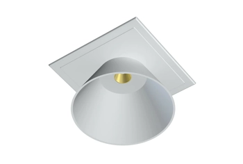 Потолочный светильник USL 6031